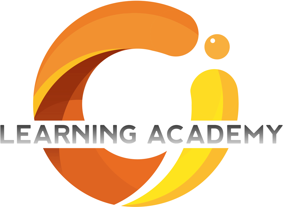 Certifii Learning Academy