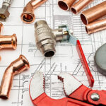 Plumbing Certification